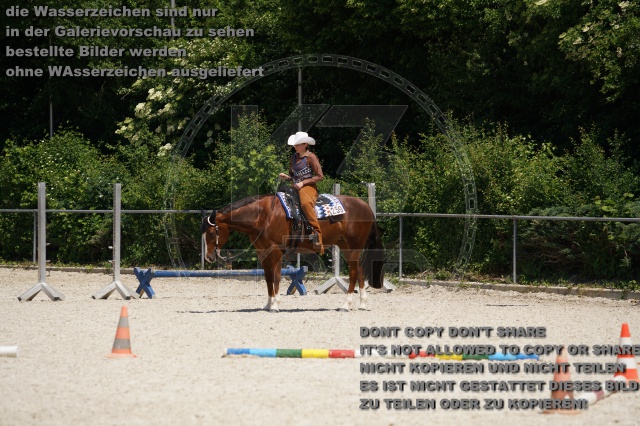 s_K3F01924.JPG